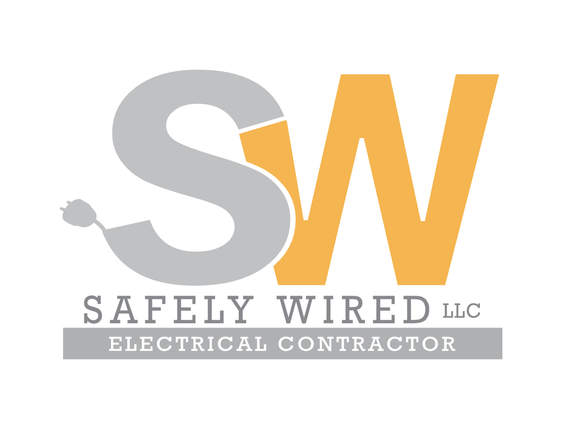 Safely Wired LLC